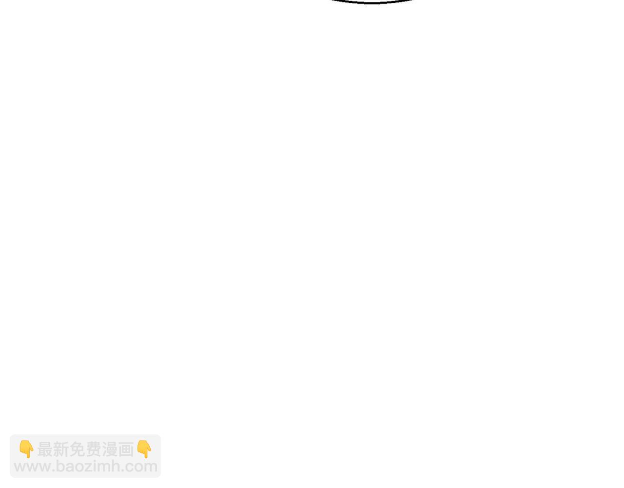 第40话 活着的意义286
