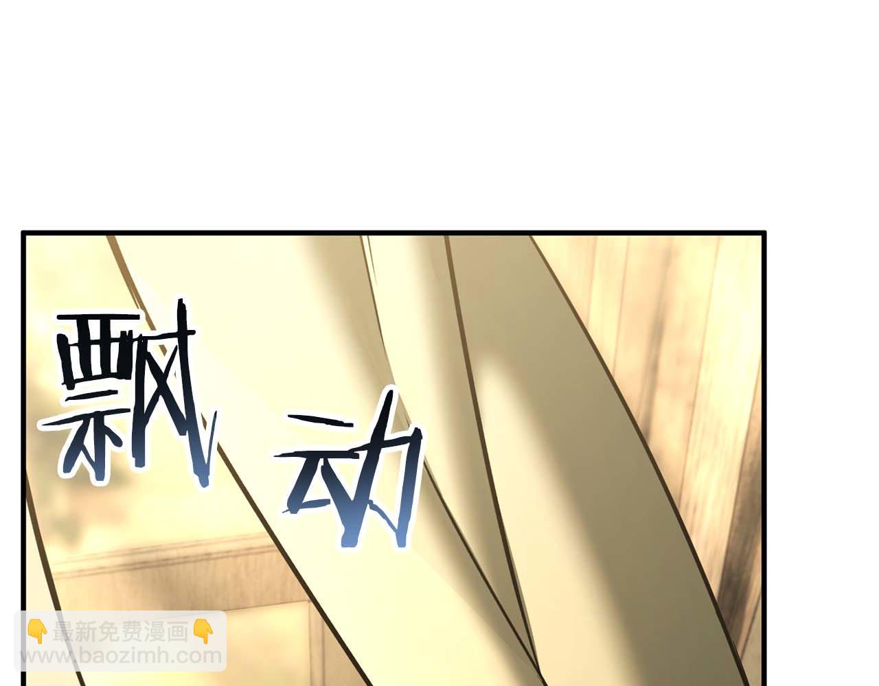 第40话 活着的意义292