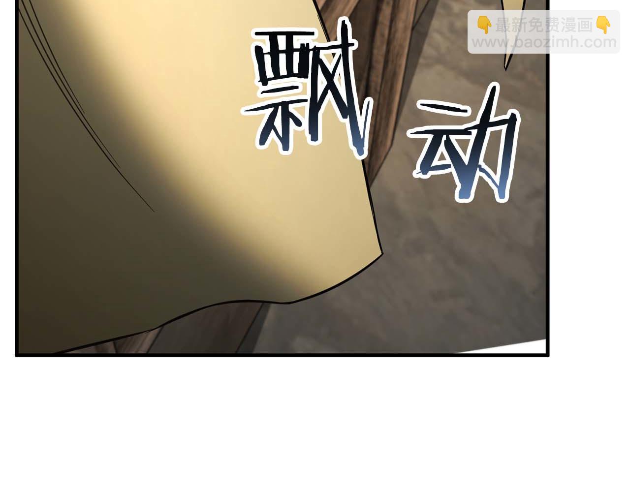 第40话 活着的意义294