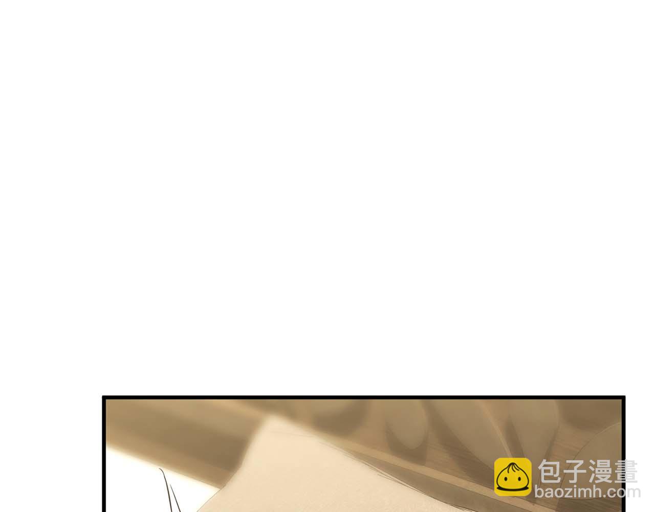 第40话 活着的意义295
