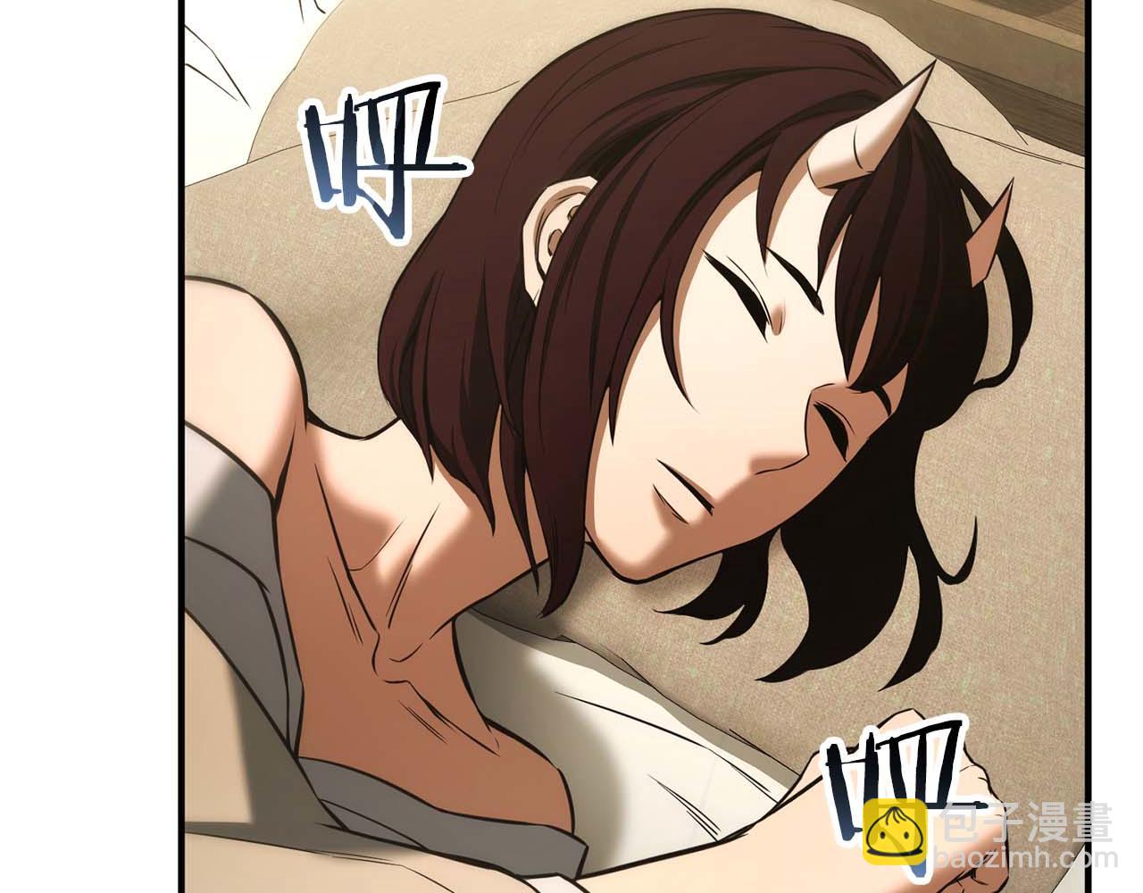 第40话 活着的意义296