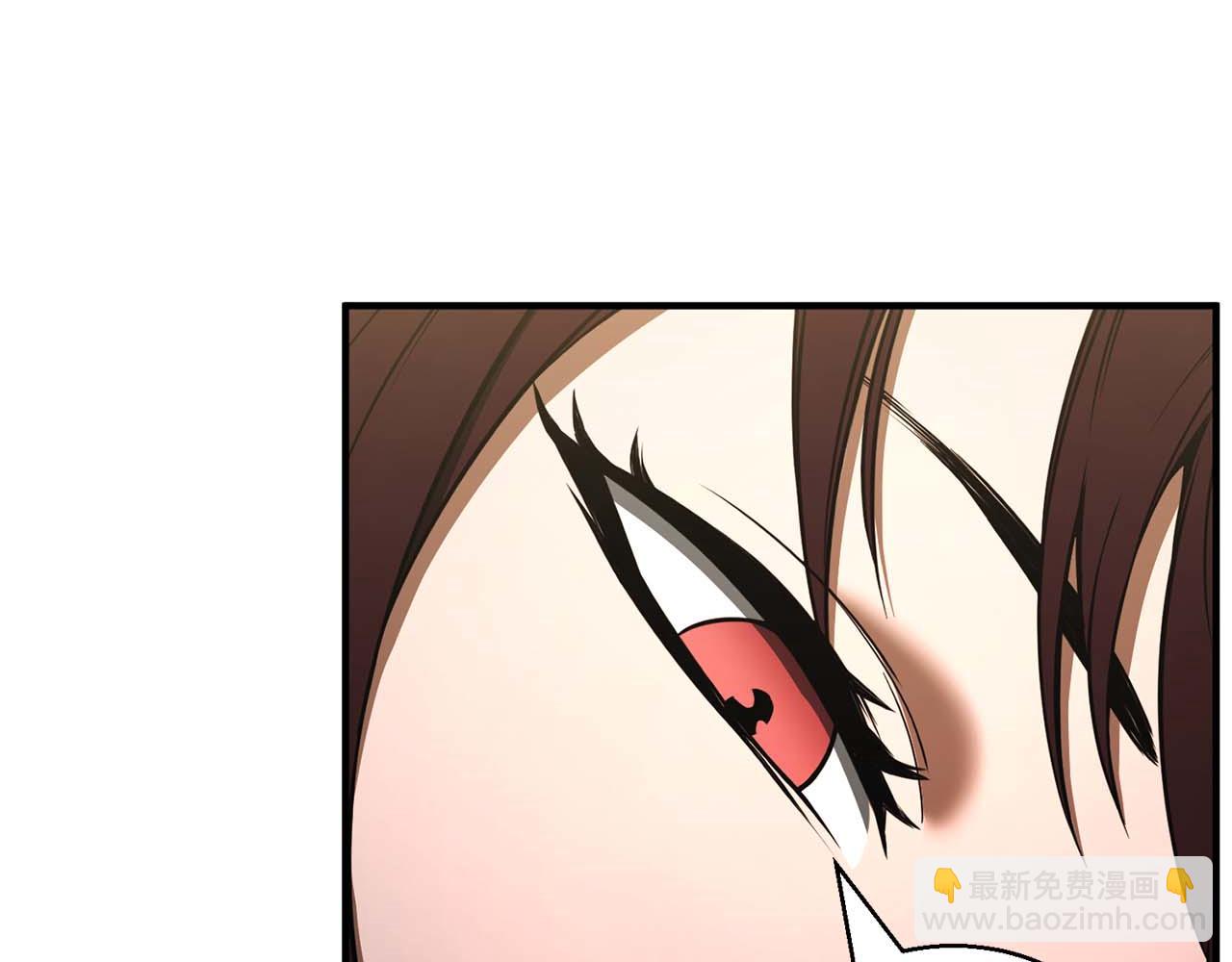 第40话 活着的意义298