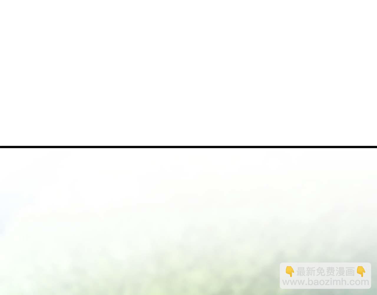 第40话 活着的意义30