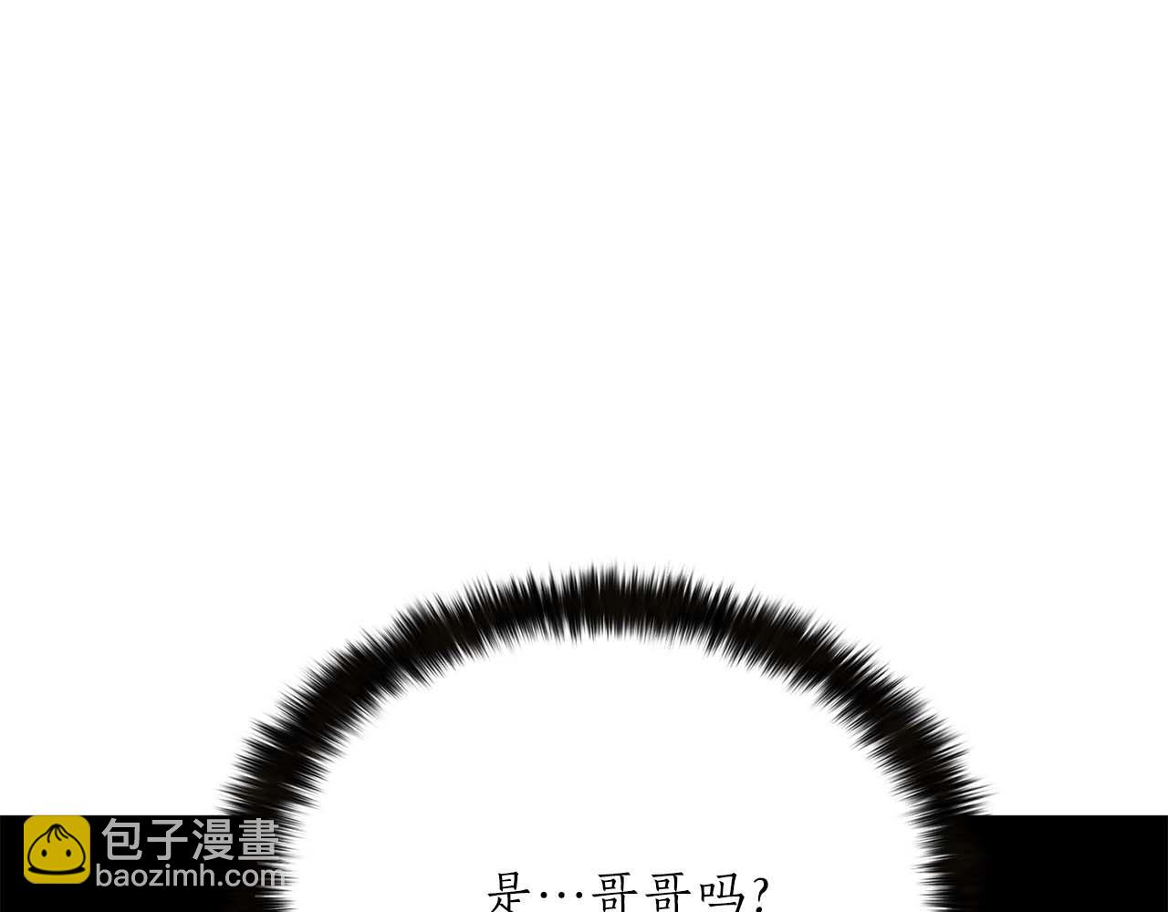 第40话 活着的意义303