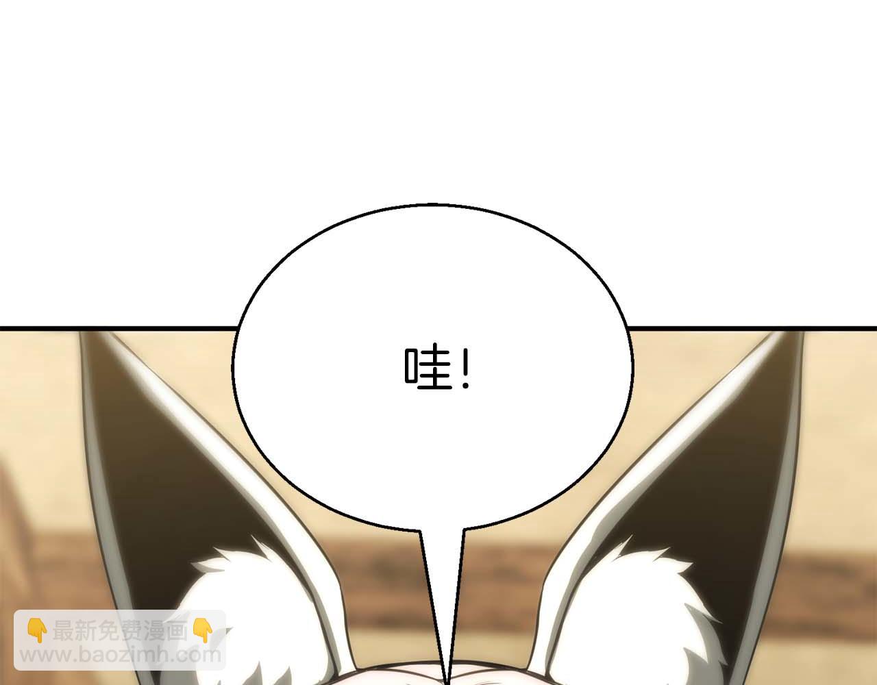 第40话 活着的意义306