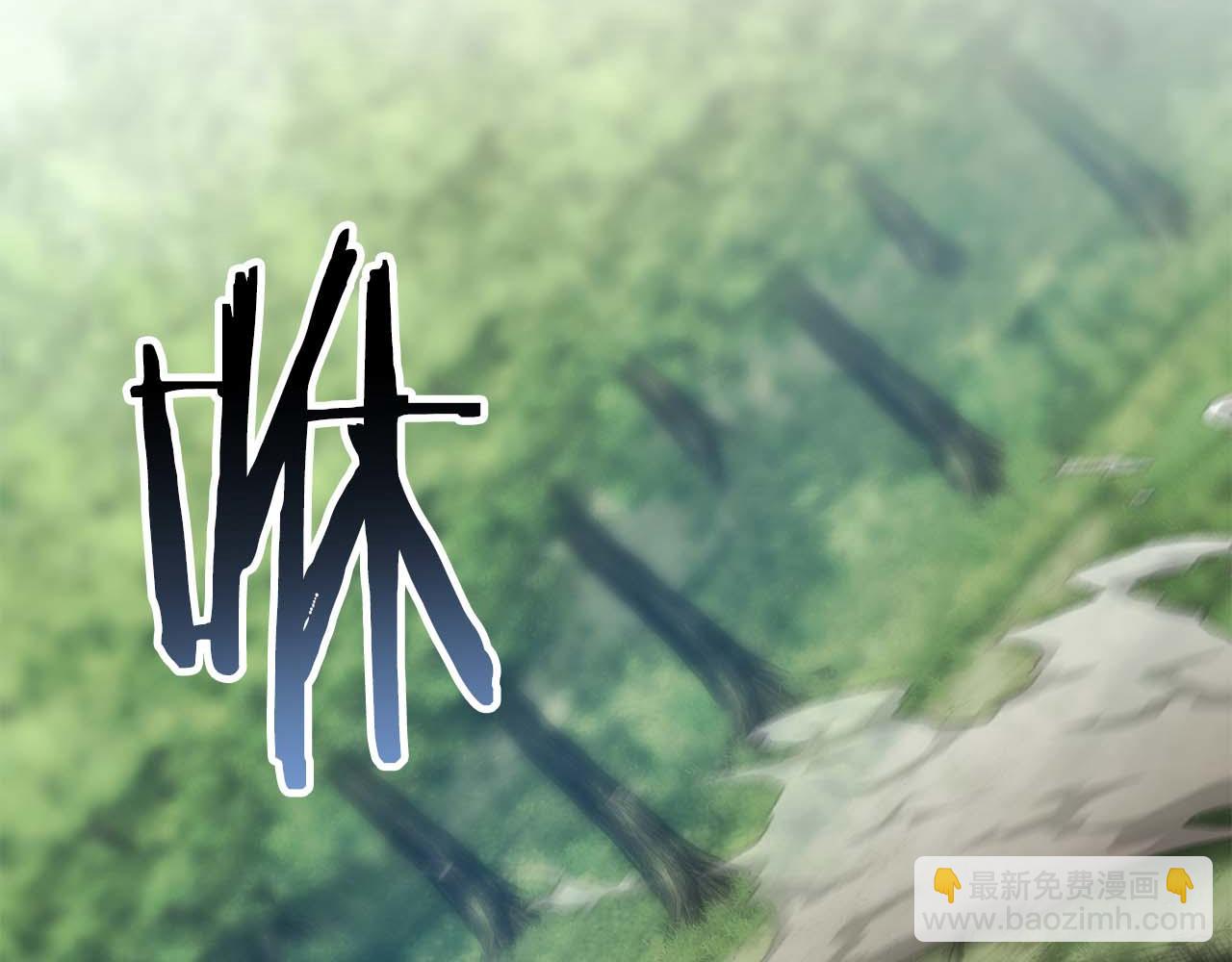 第40话 活着的意义31