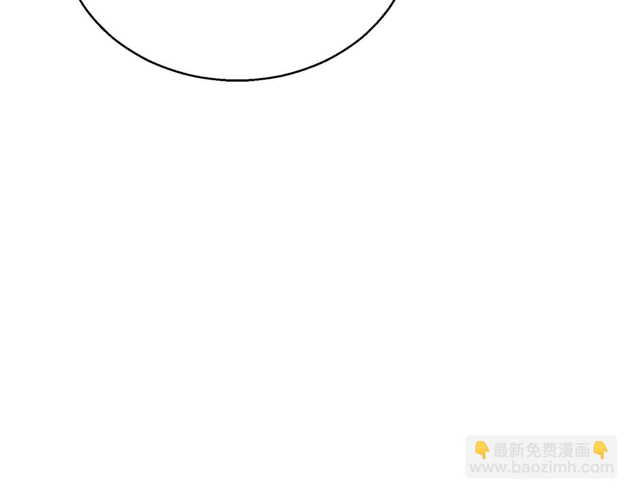 第40话 活着的意义313