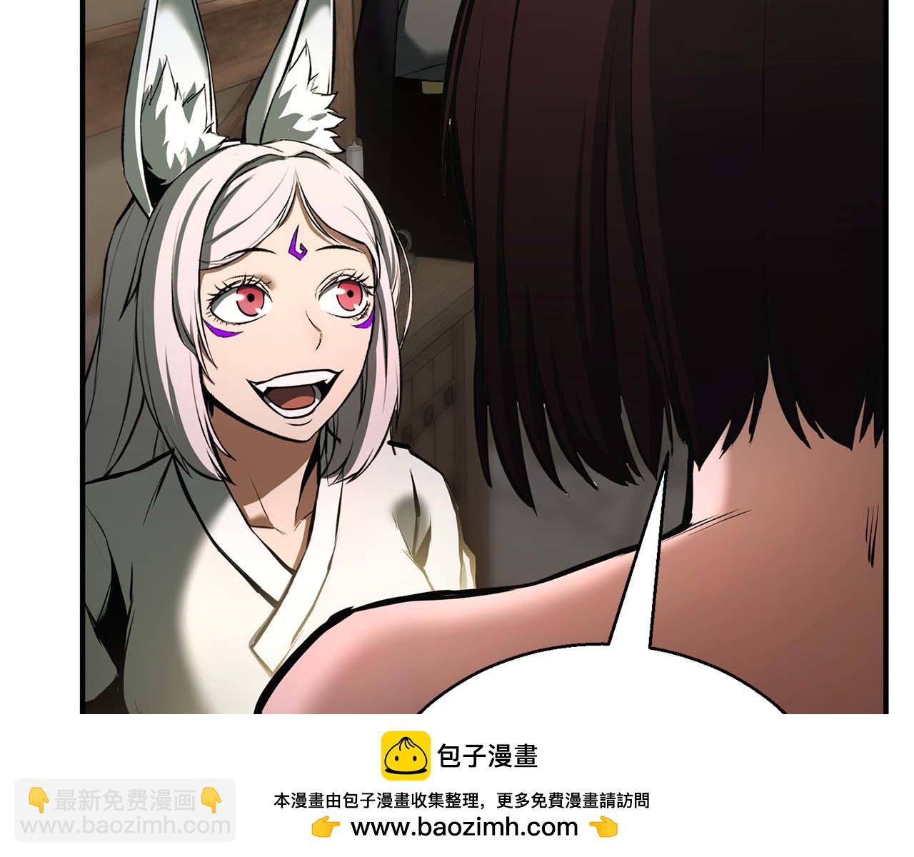 第40话 活着的意义320