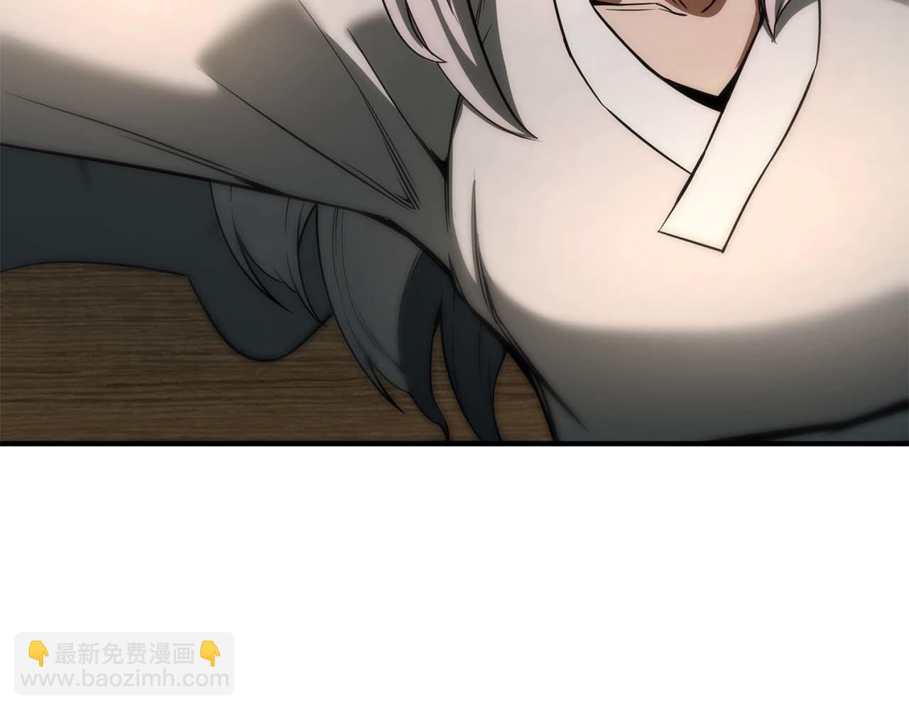 第40话 活着的意义325