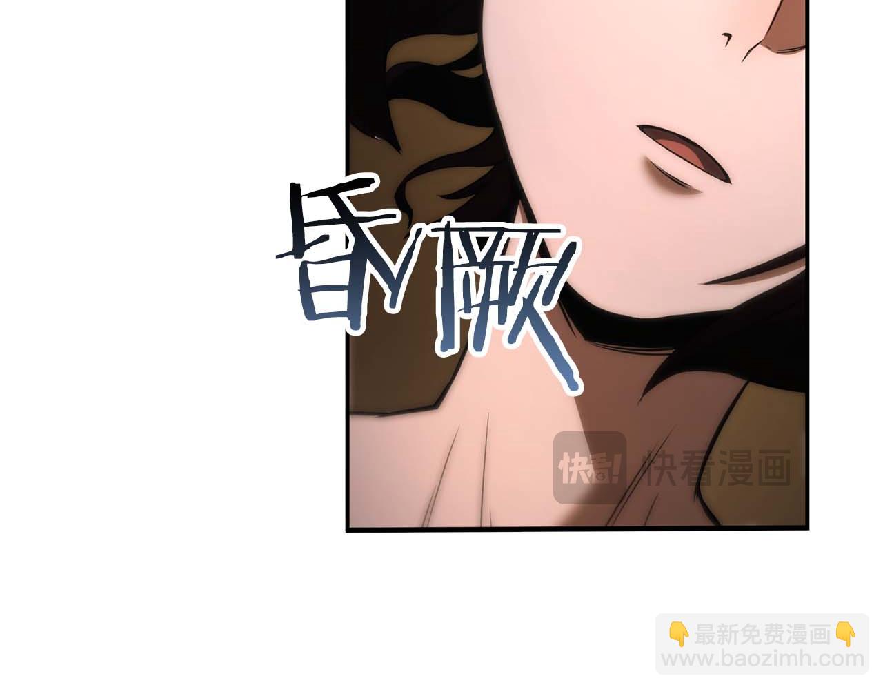 第40话 活着的意义330