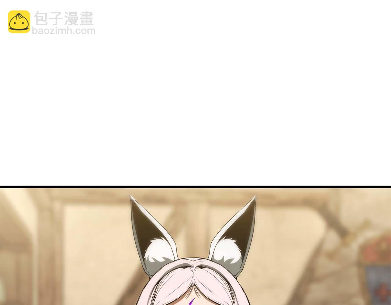 第40话 活着的意义332
