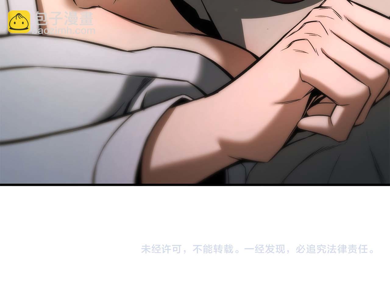 第40话 活着的意义342