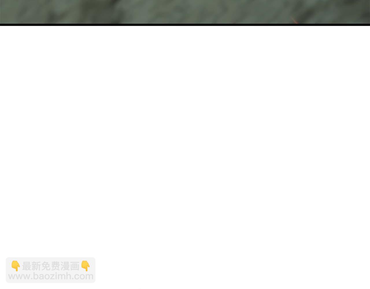 第40话 活着的意义35