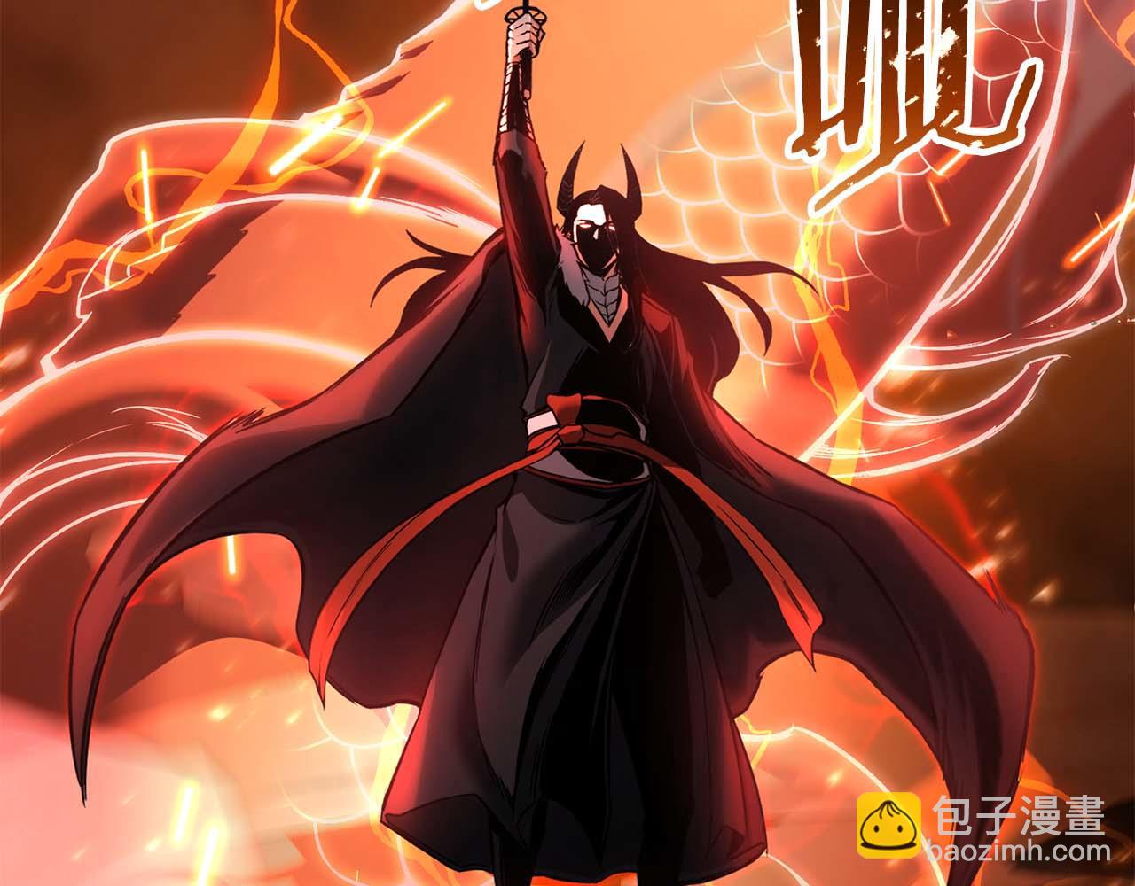 第40话 活着的意义52