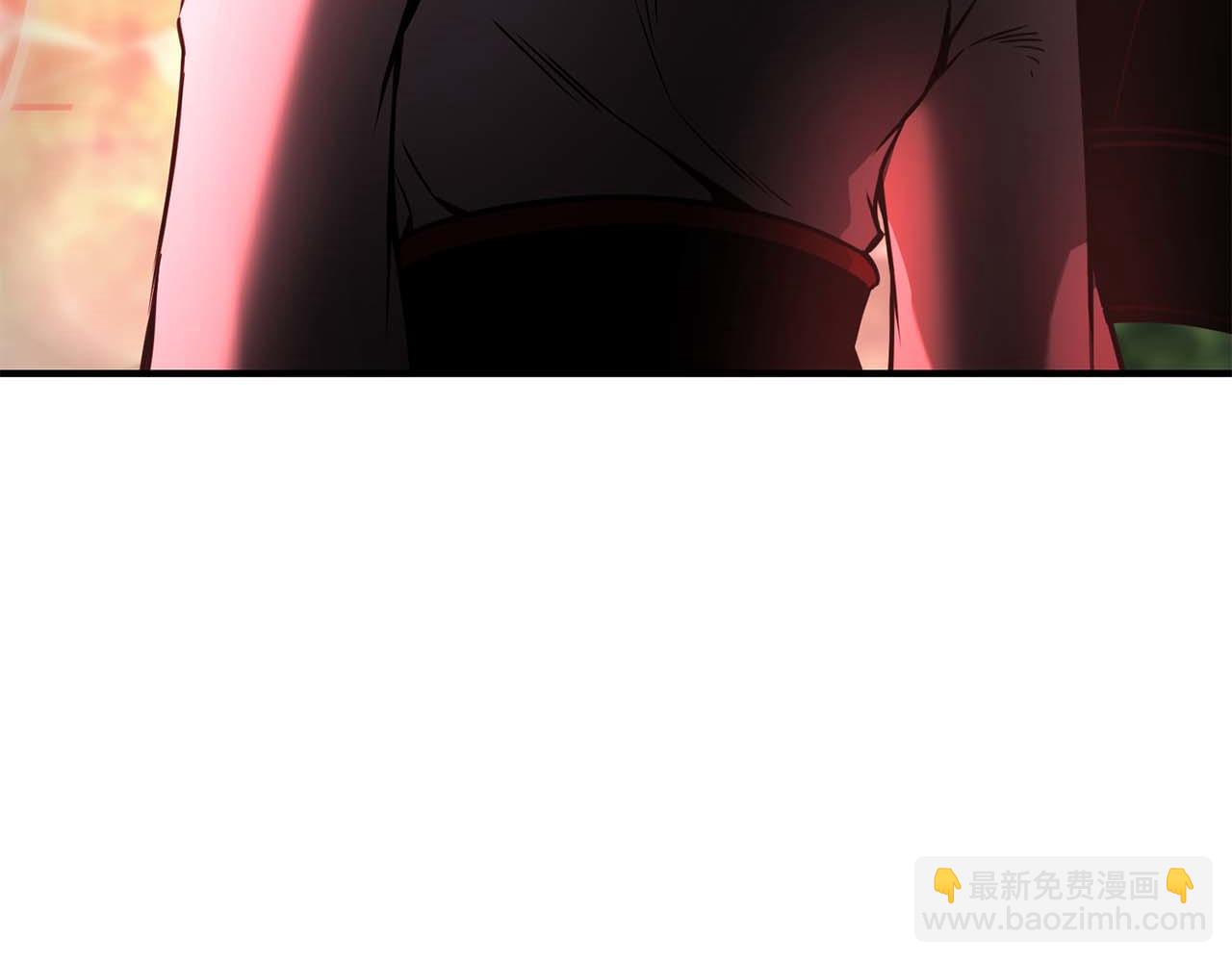 第40话 活着的意义55