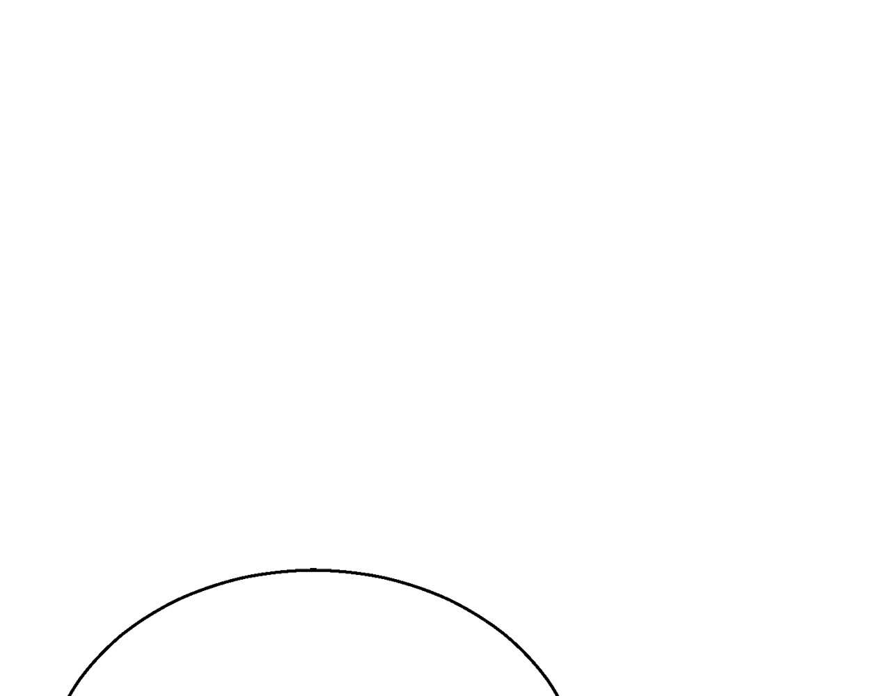 第40话 活着的意义57