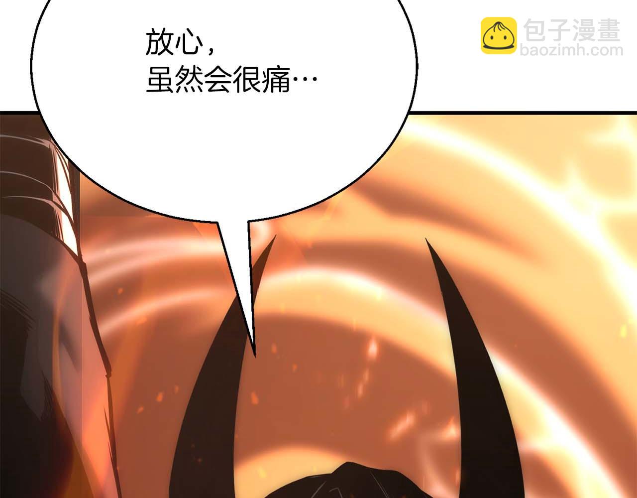 第40话 活着的意义58