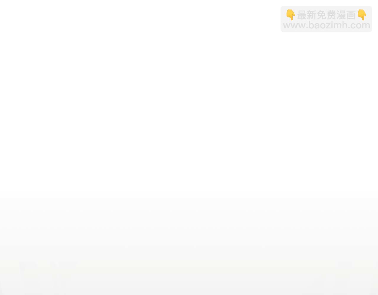 第40话 活着的意义69