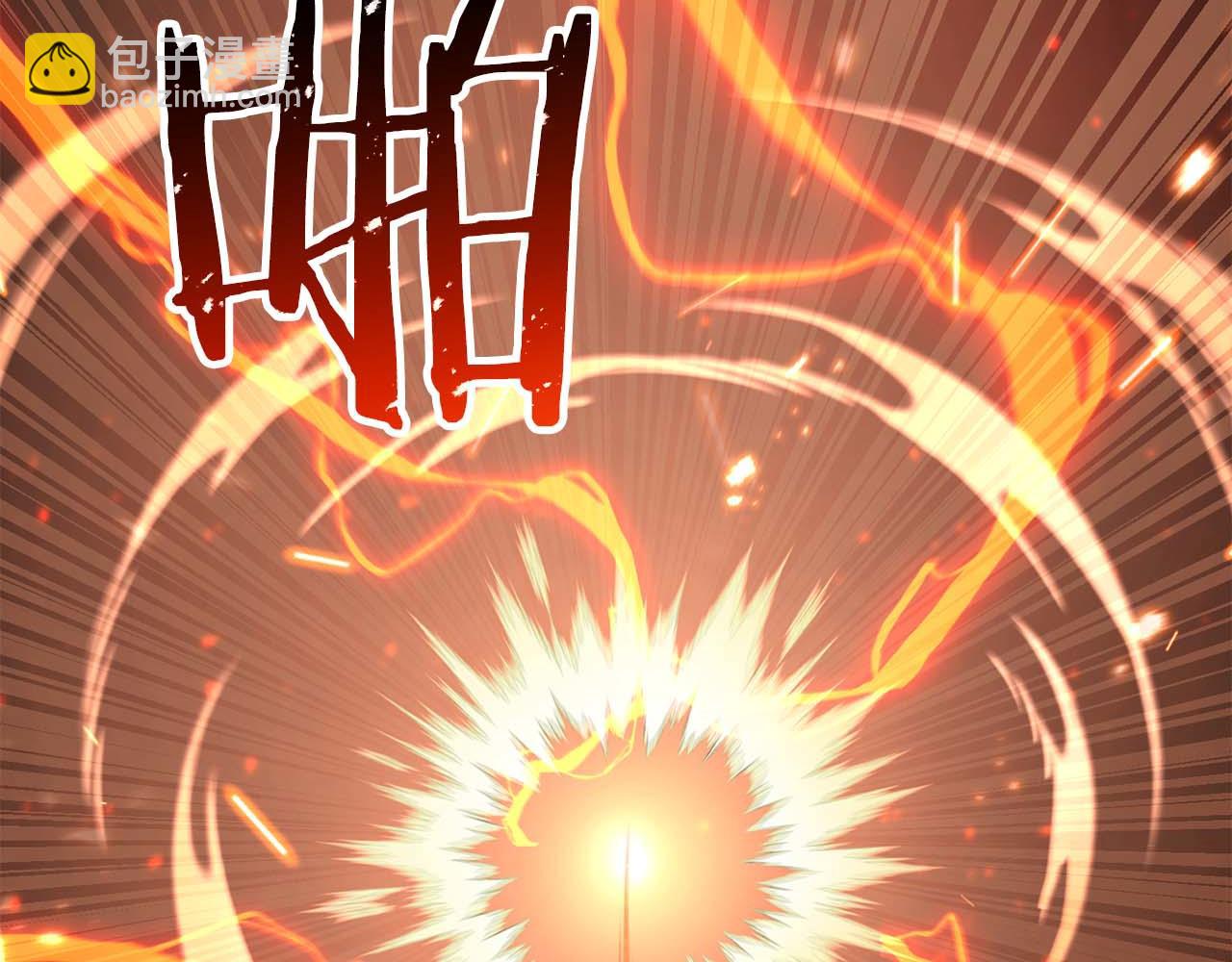 第40话 活着的意义72