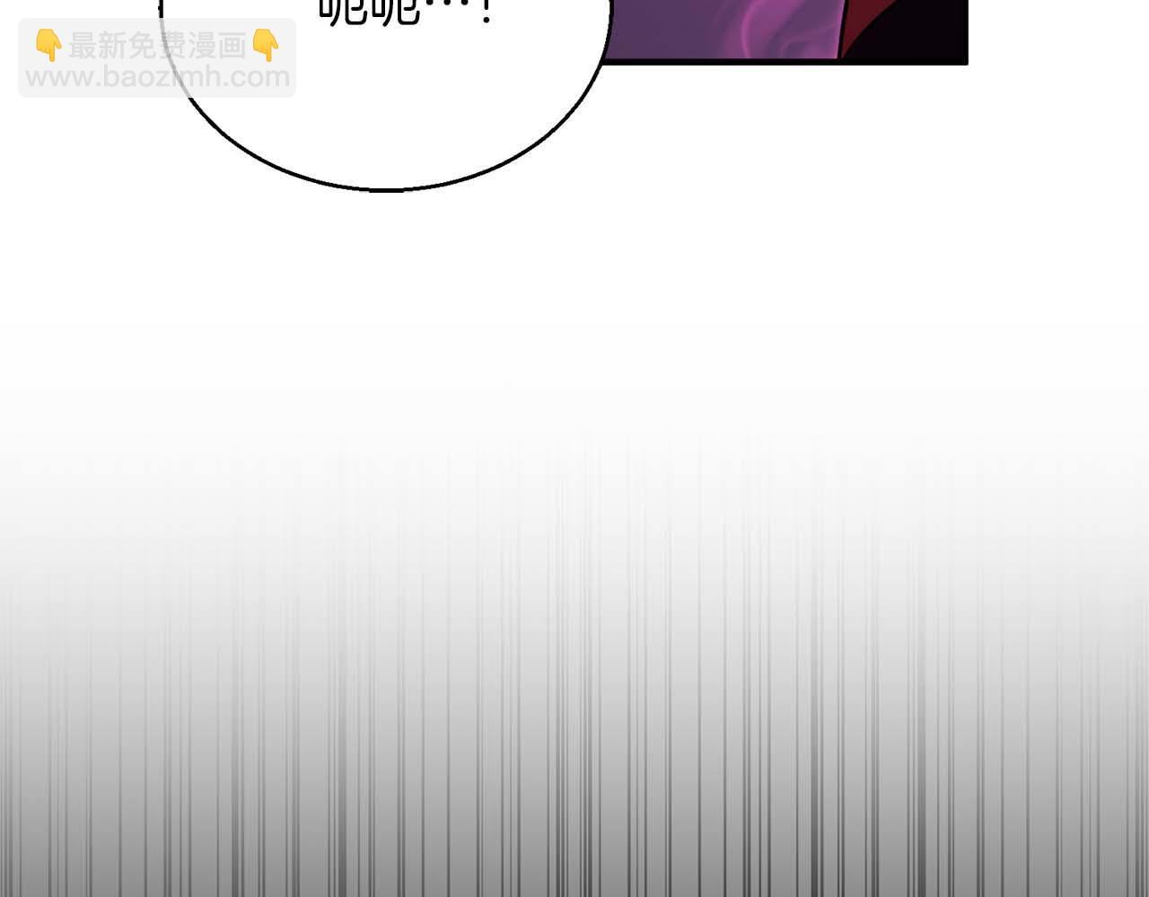 第40话 活着的意义8