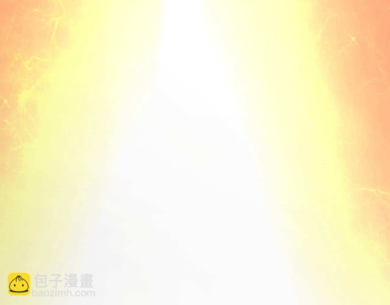 第40话 活着的意义80