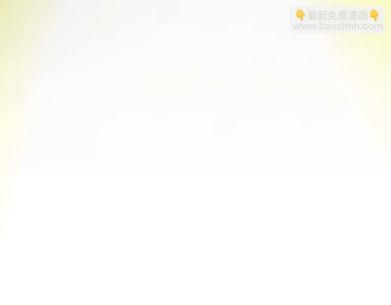 第40话 活着的意义81