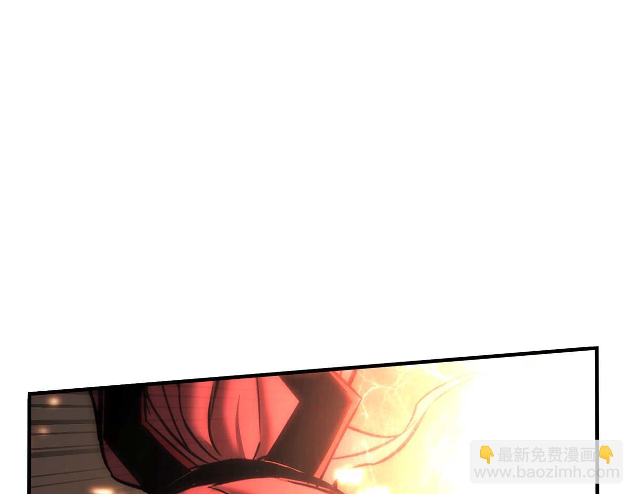 第40话 活着的意义83