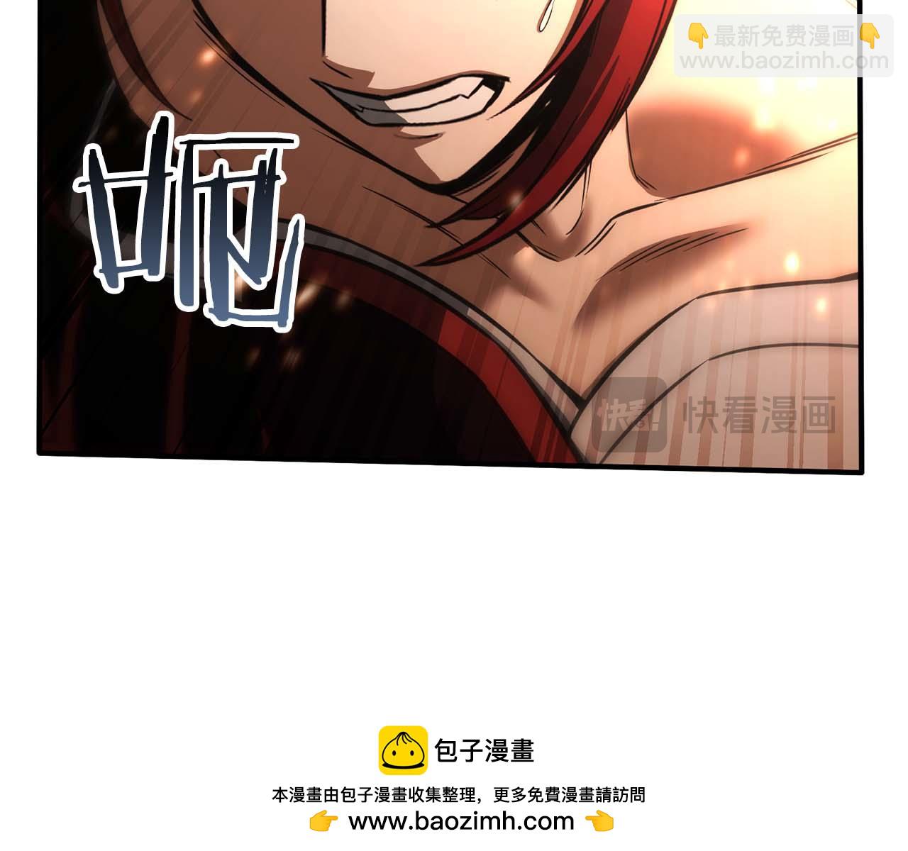 第40话 活着的意义85