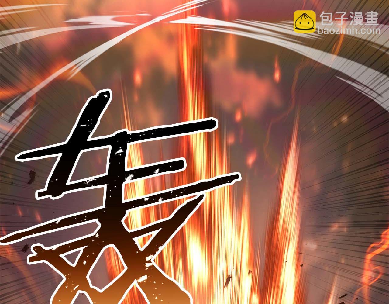 第40话 活着的意义88