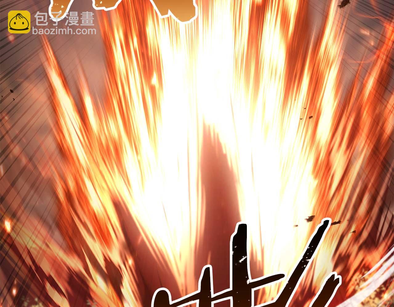 第40话 活着的意义89
