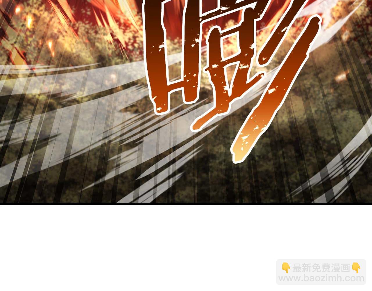 第40话 活着的意义90