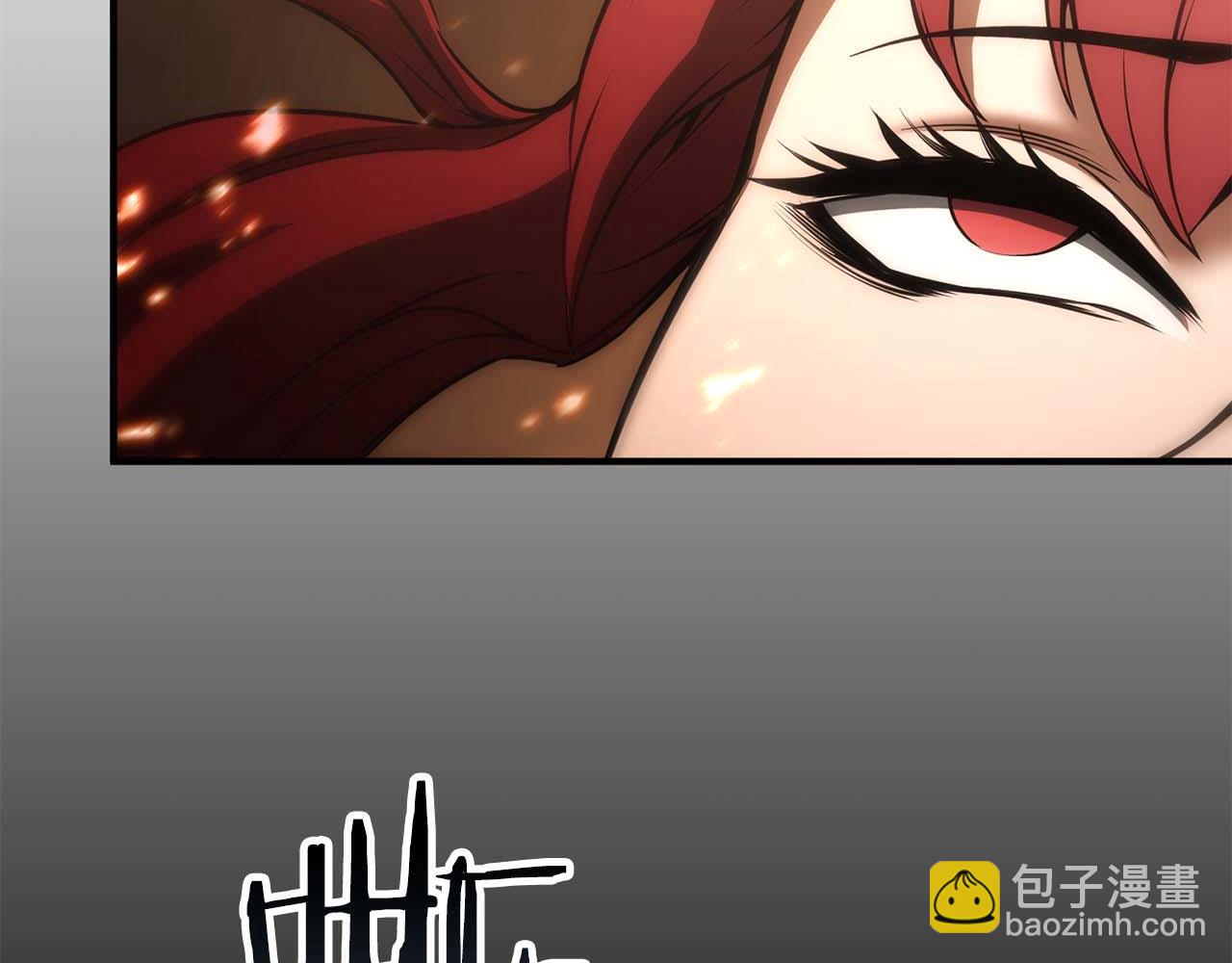 第40话 活着的意义96