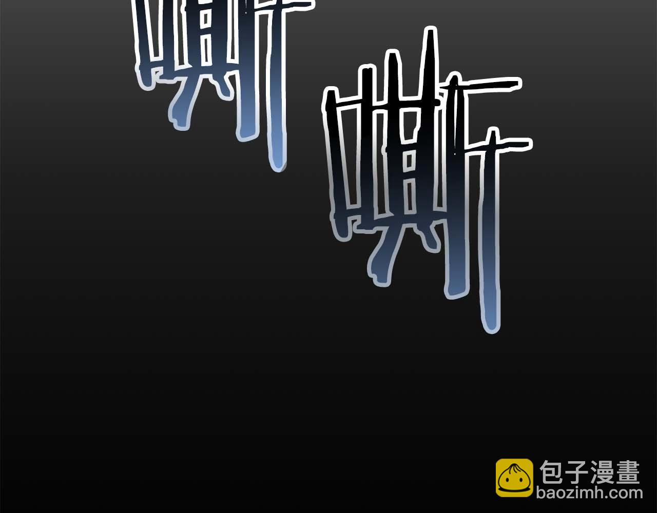 第40话 活着的意义97