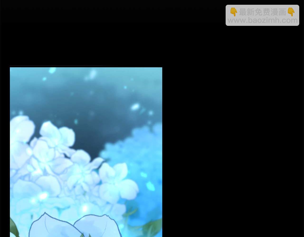 第40话 活着的意义98