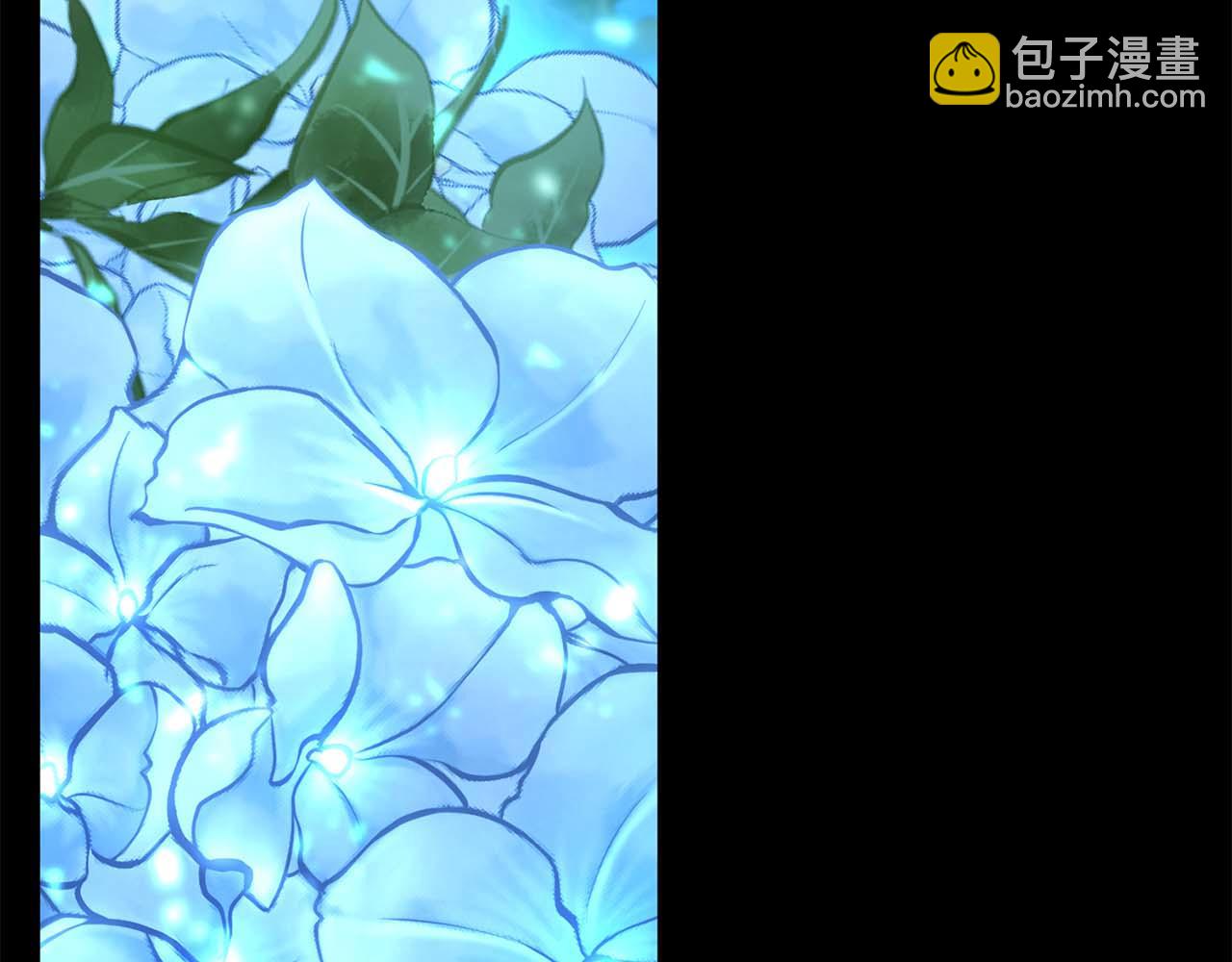 第40话 活着的意义99