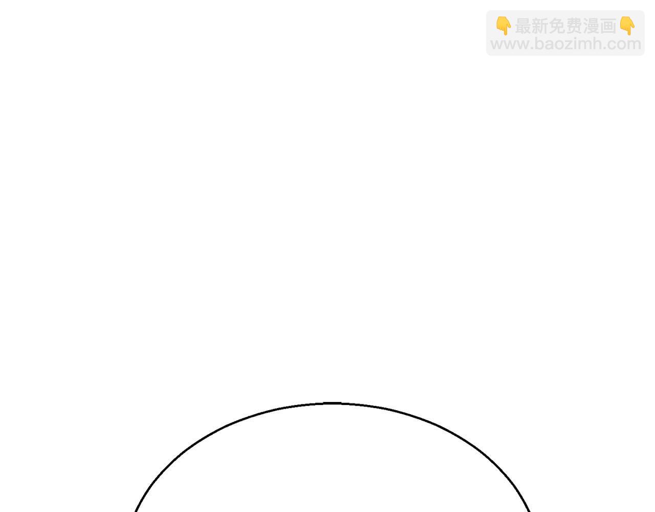 第一季完结篇 逆天而行101