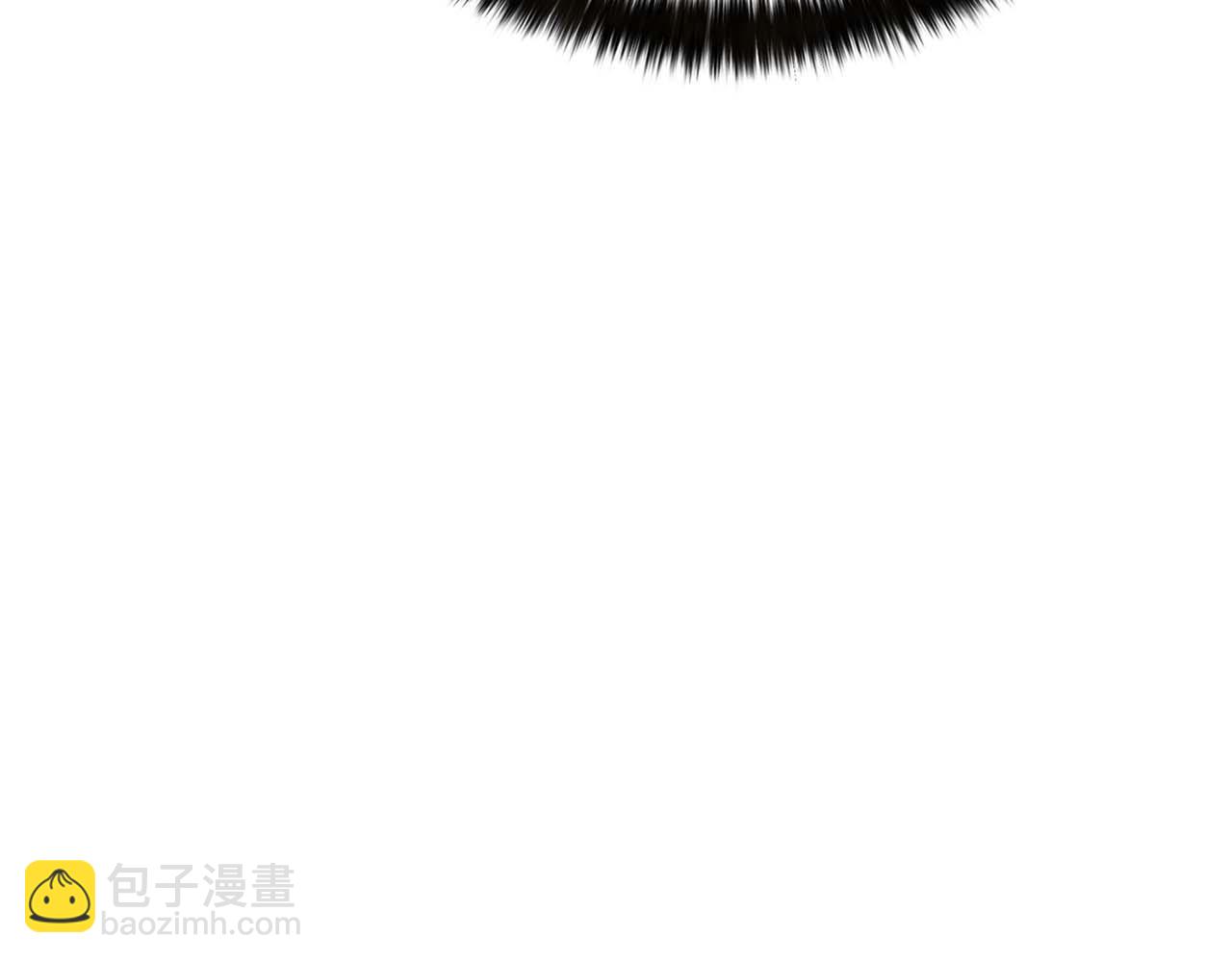 第一季完结篇 逆天而行155