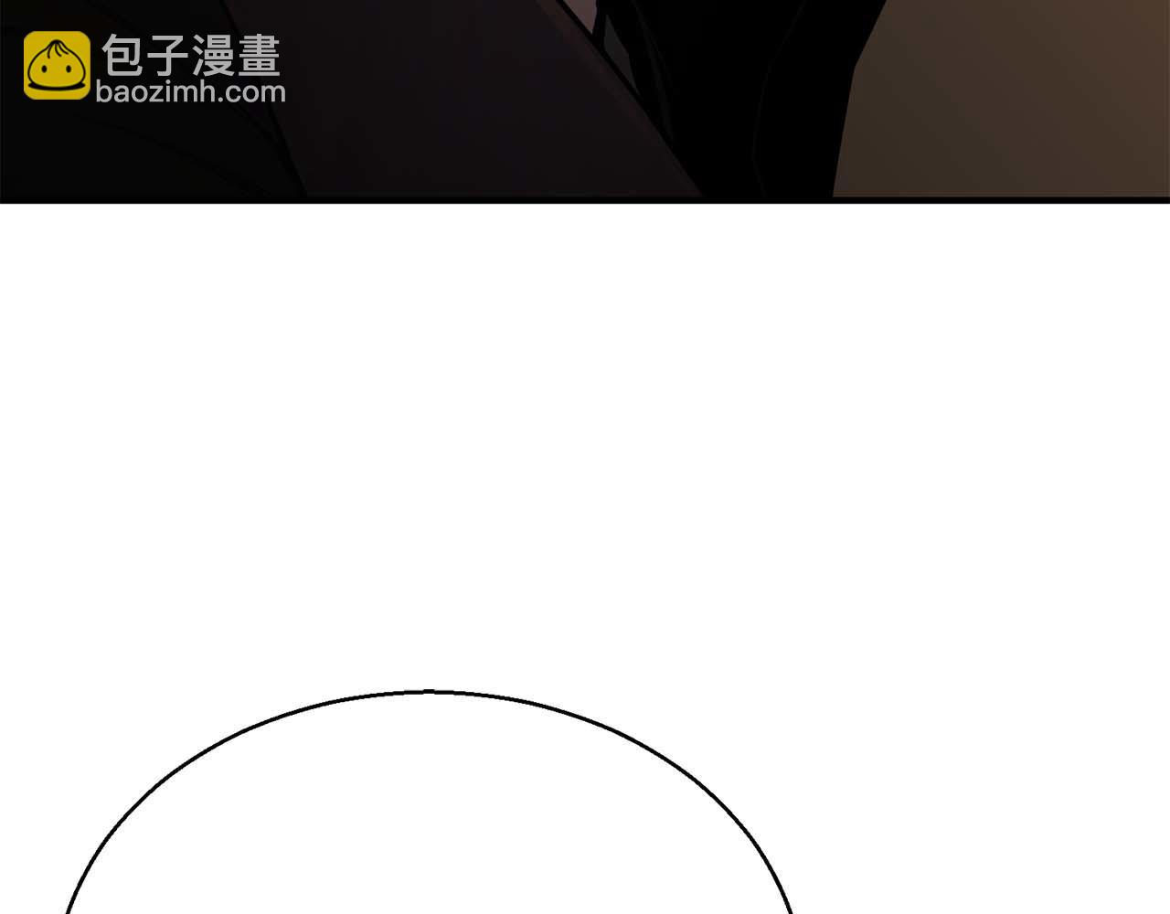 第一季完结篇 逆天而行172