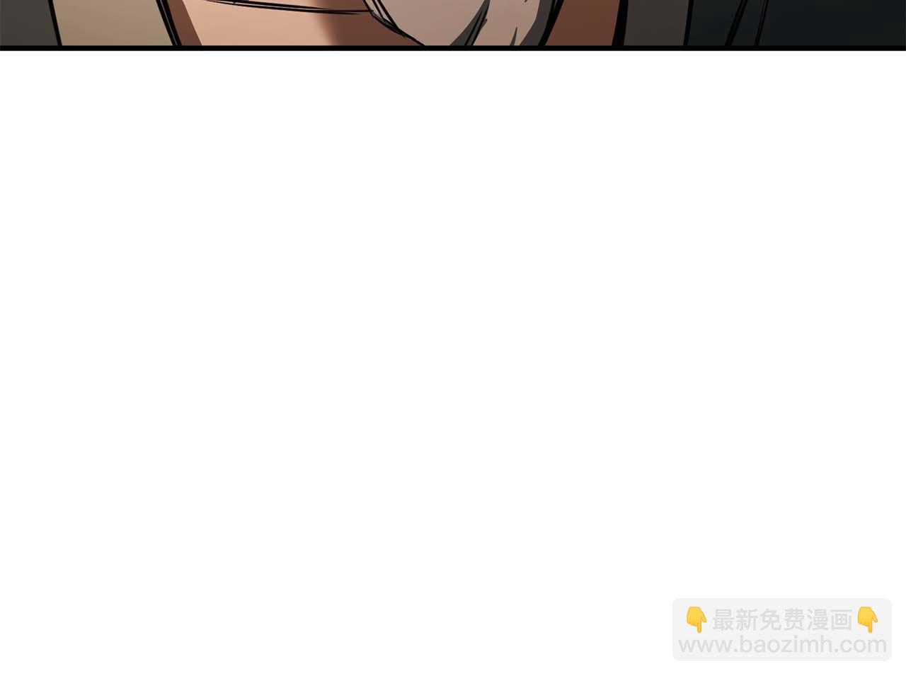 第一季完结篇 逆天而行186