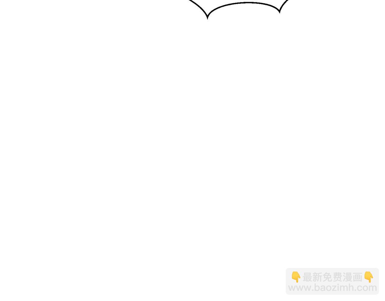 第一季完结篇 逆天而行191