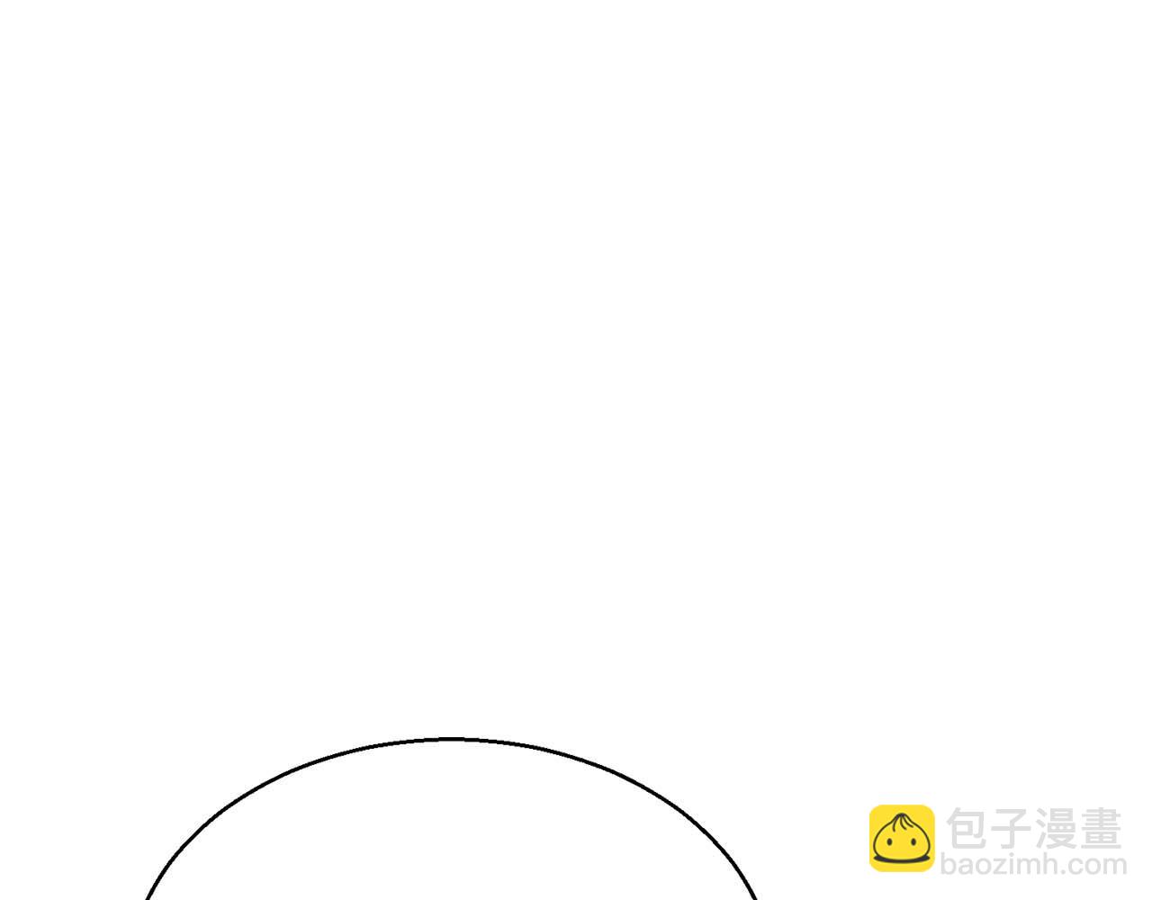 第一季完结篇 逆天而行195