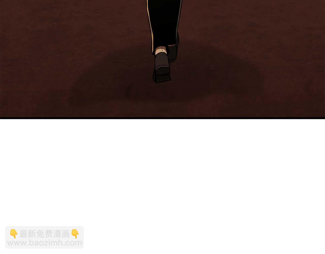 第一季完结篇 逆天而行219