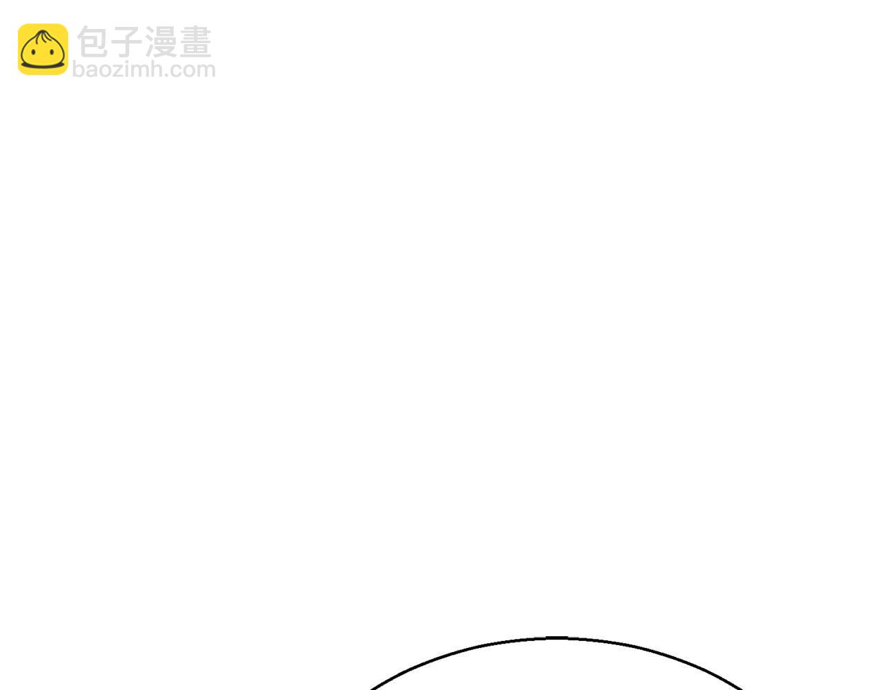 第一季完结篇 逆天而行220