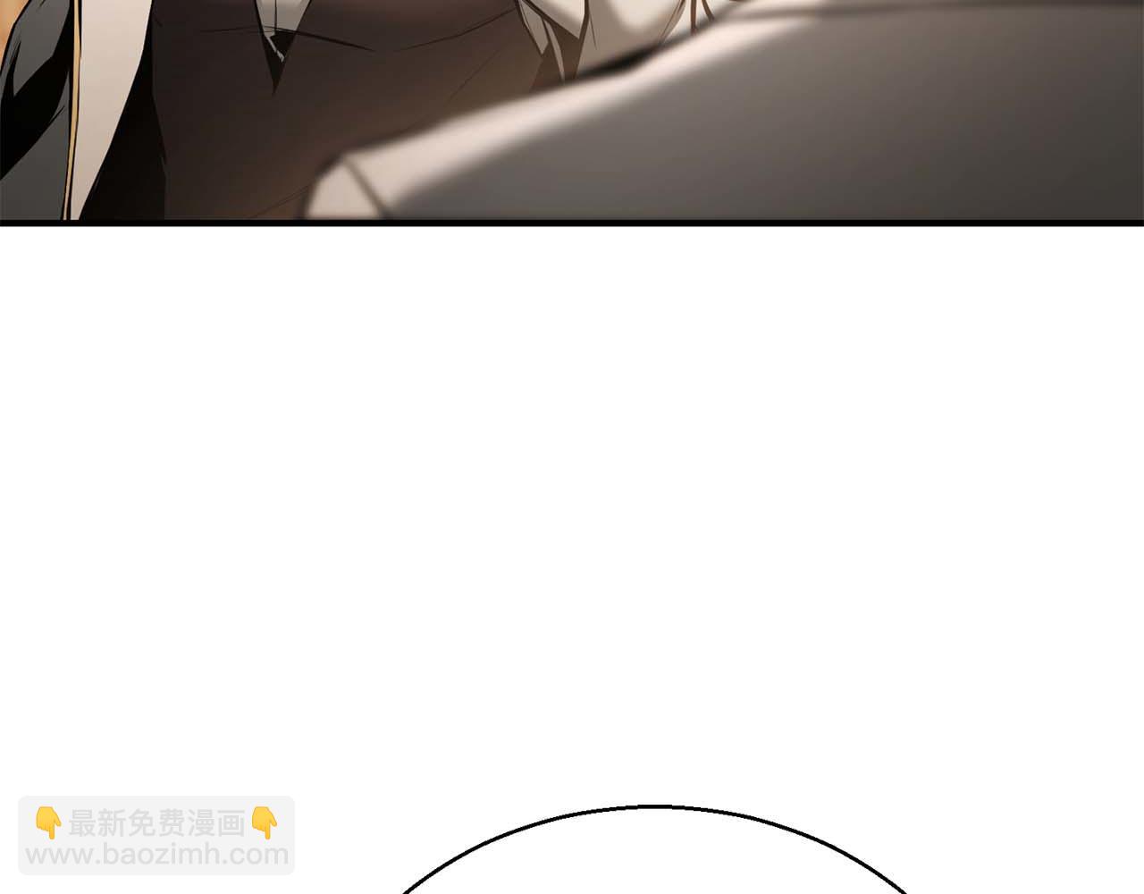 第一季完结篇 逆天而行233