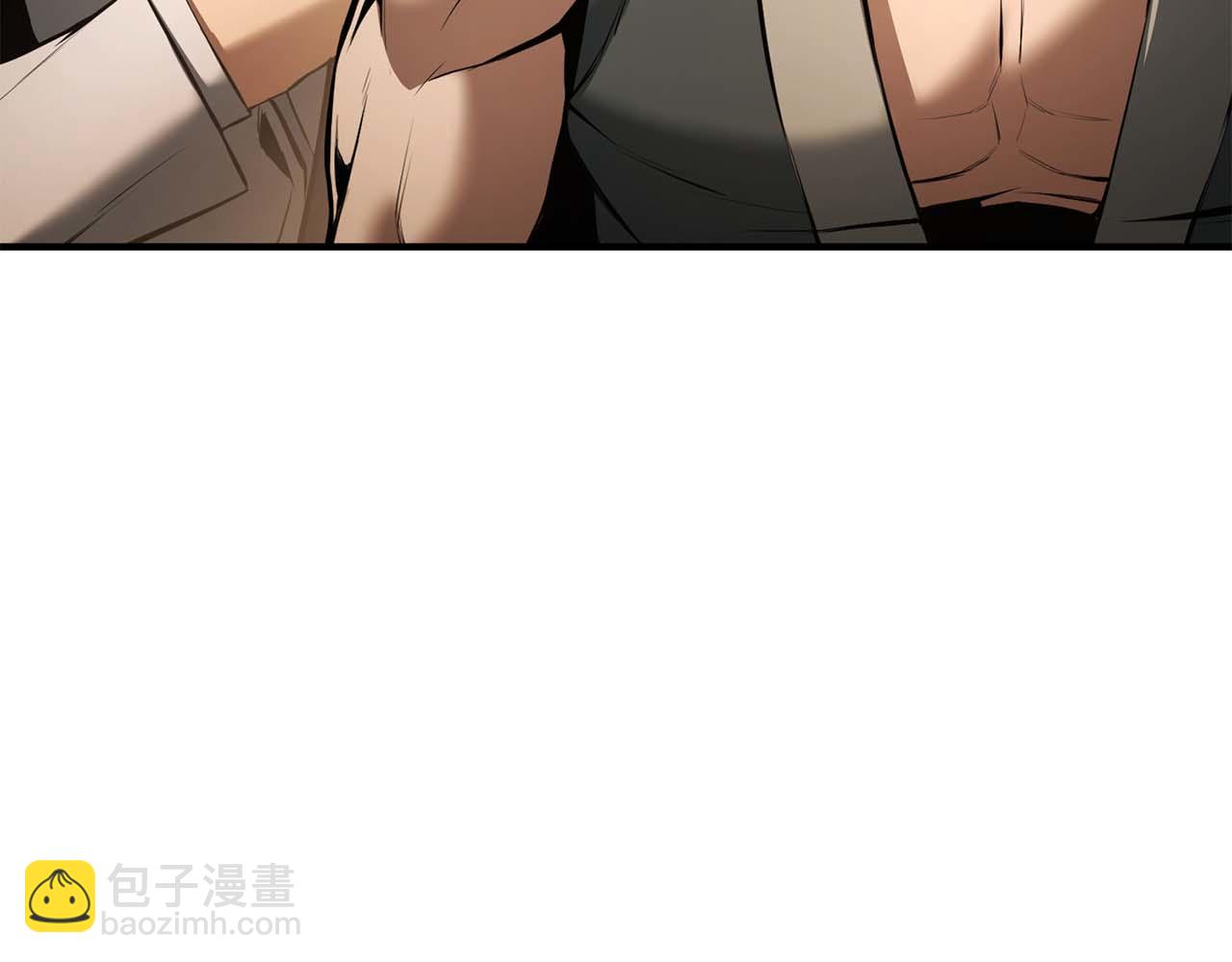 第一季完结篇 逆天而行236