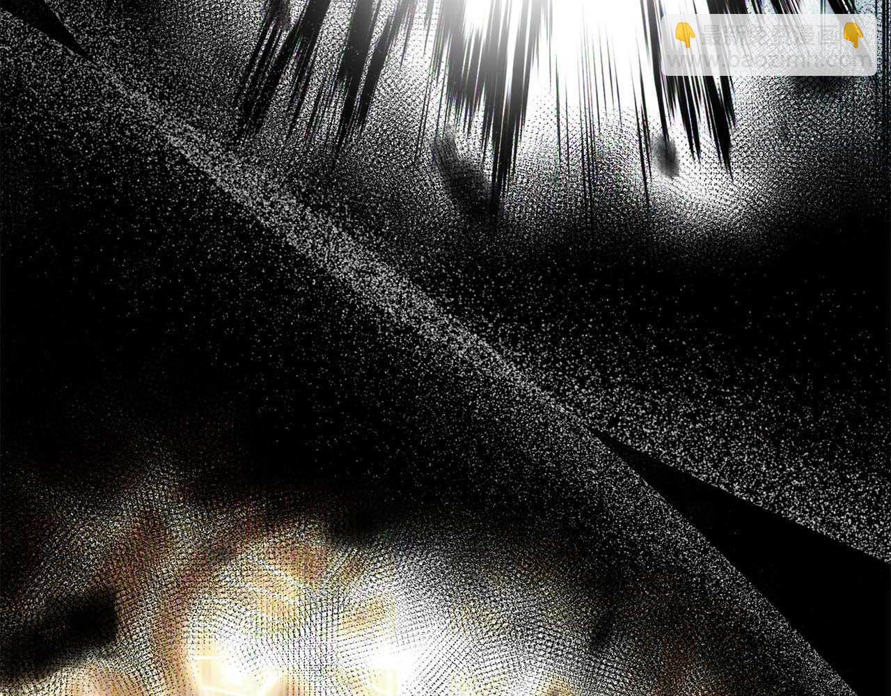 第一季完结篇 逆天而行275