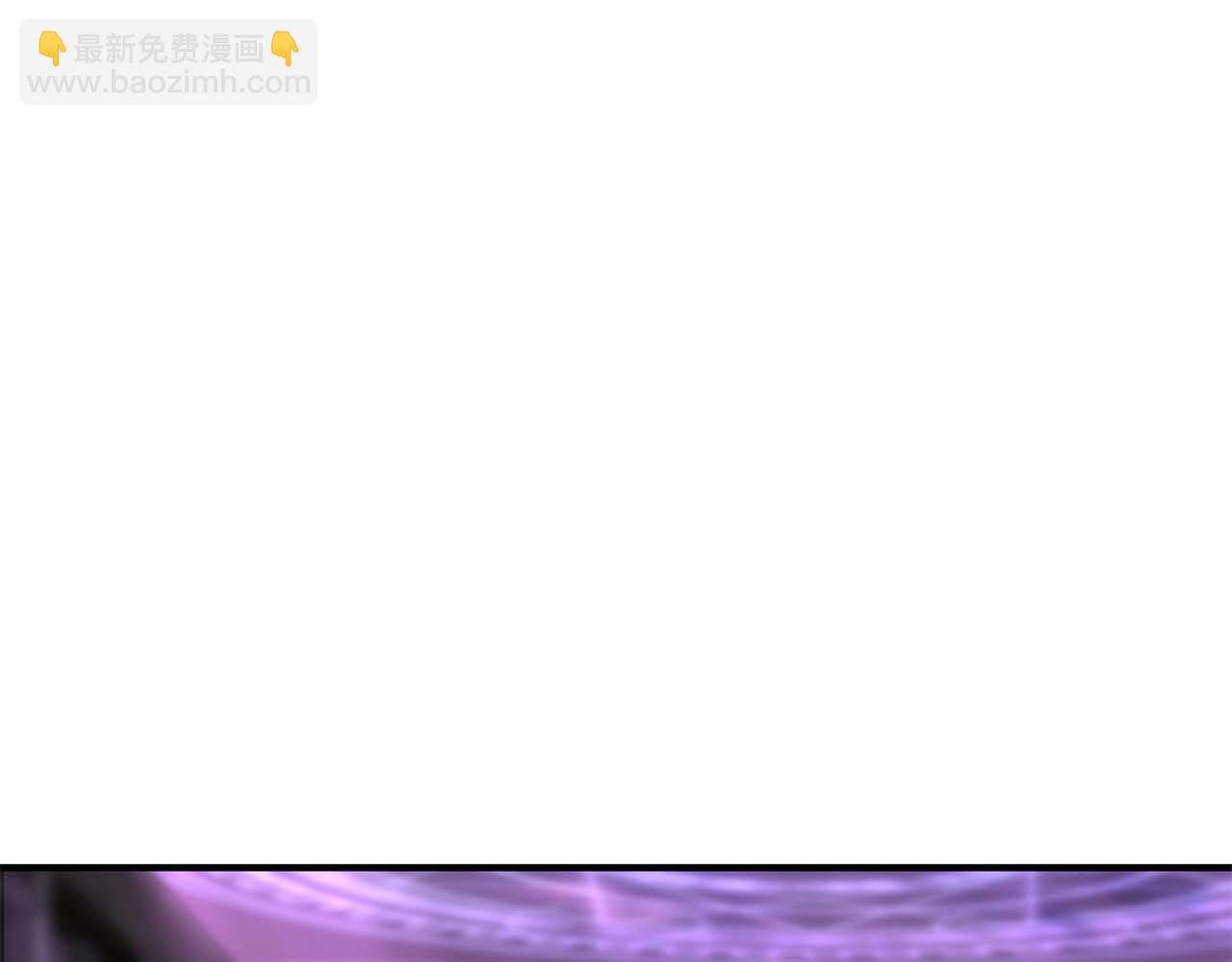 第一季完结篇 逆天而行288