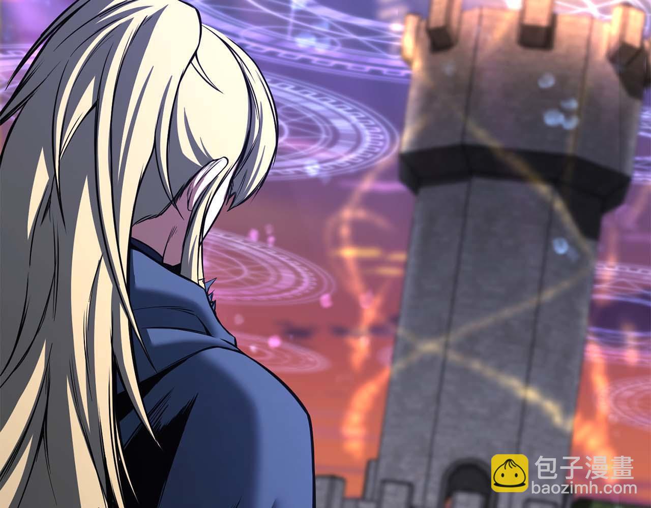 第一季完结篇 逆天而行294