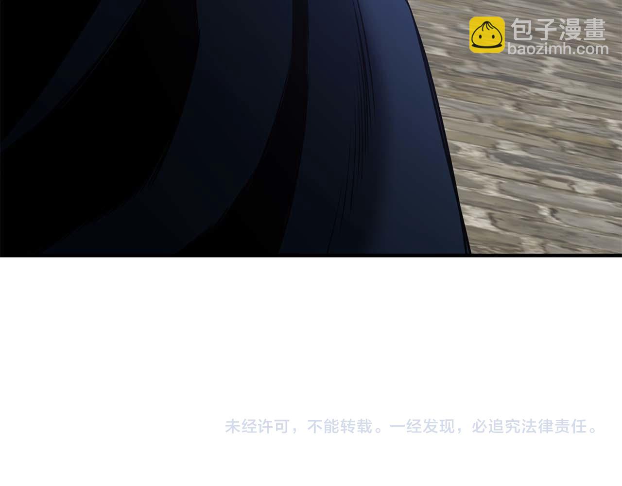 第一季完结篇 逆天而行296