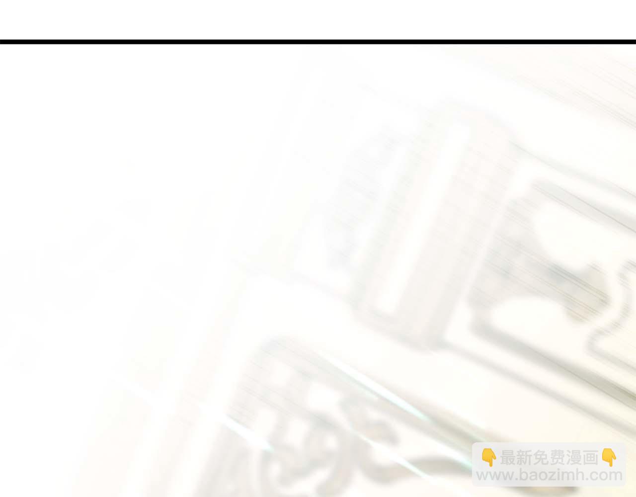 第一季完结篇 逆天而行57